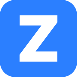 Zavimo