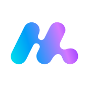Personfy