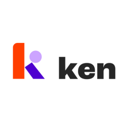 Ken AI