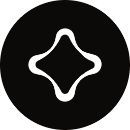 samespace.com