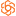 AIsa