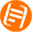 postfity.com