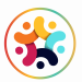 Soaster - Growth Your Twitter Account
