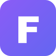 Flixly AI
