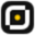 PixPretty