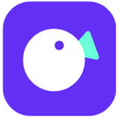 Fanfun AI