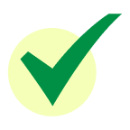 SubmitAI