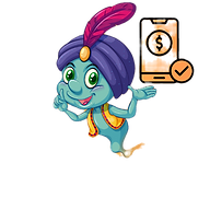 Ecoms Genie AI