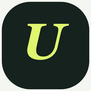 UltraHumanizer.ai