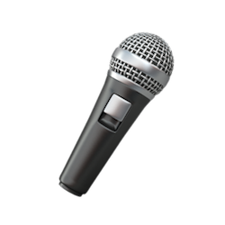 Dictaphone