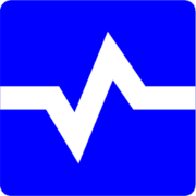 LLM Pulse