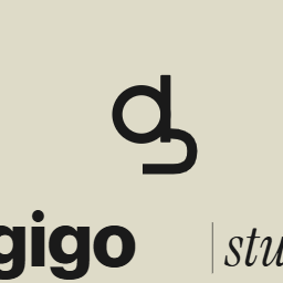 DigiGo Studio