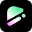 dreammachineai.online