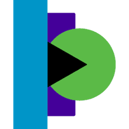 Tenhaw.com
