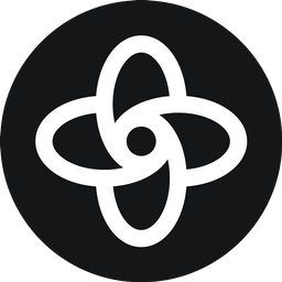 Supernova.io