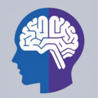LongTerMemory AI Study tool