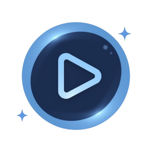 TEXT VIDEO ai