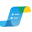 ngsurvey.com