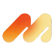 Movis Studio