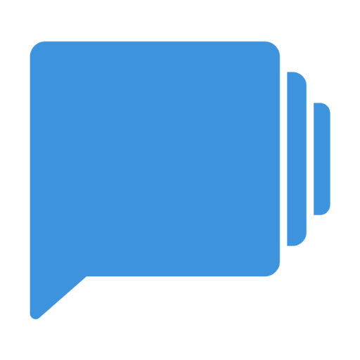 textit.in