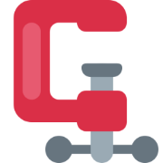 DropCSV