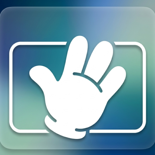 AirTouch