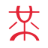 AiChineseName