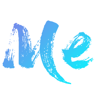 Coolifyme