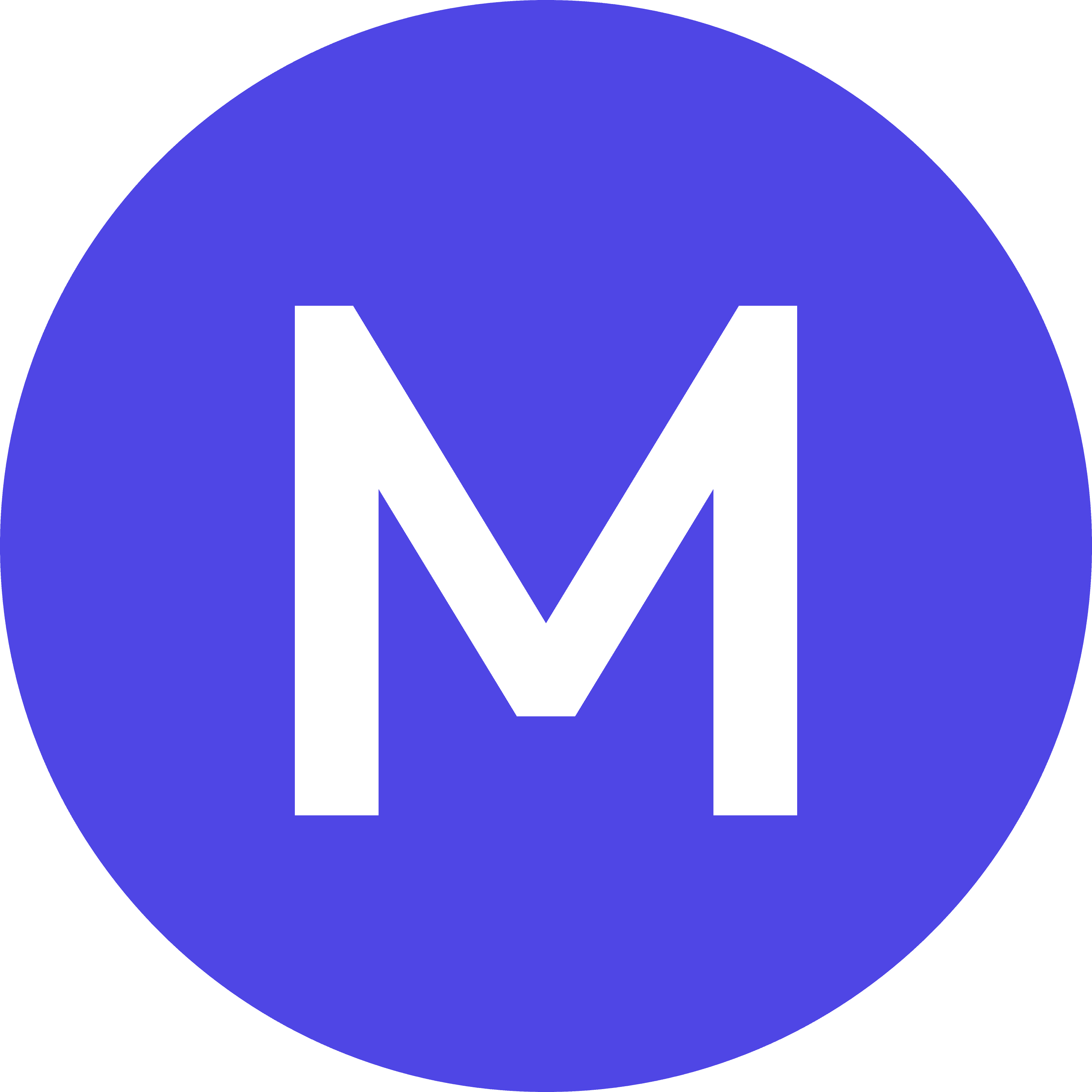 Madison