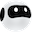 Browse AI