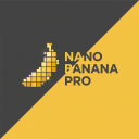 Nano Banana Pro | Build with the Next-Gen 4K AI Image Model