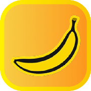 Nano Banana Pro AI Image Editor