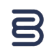 Erase BG
