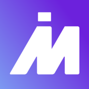 MindMap AI APP