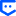Imentiv AI
