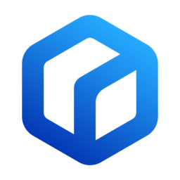 ERNIE Agent Platform