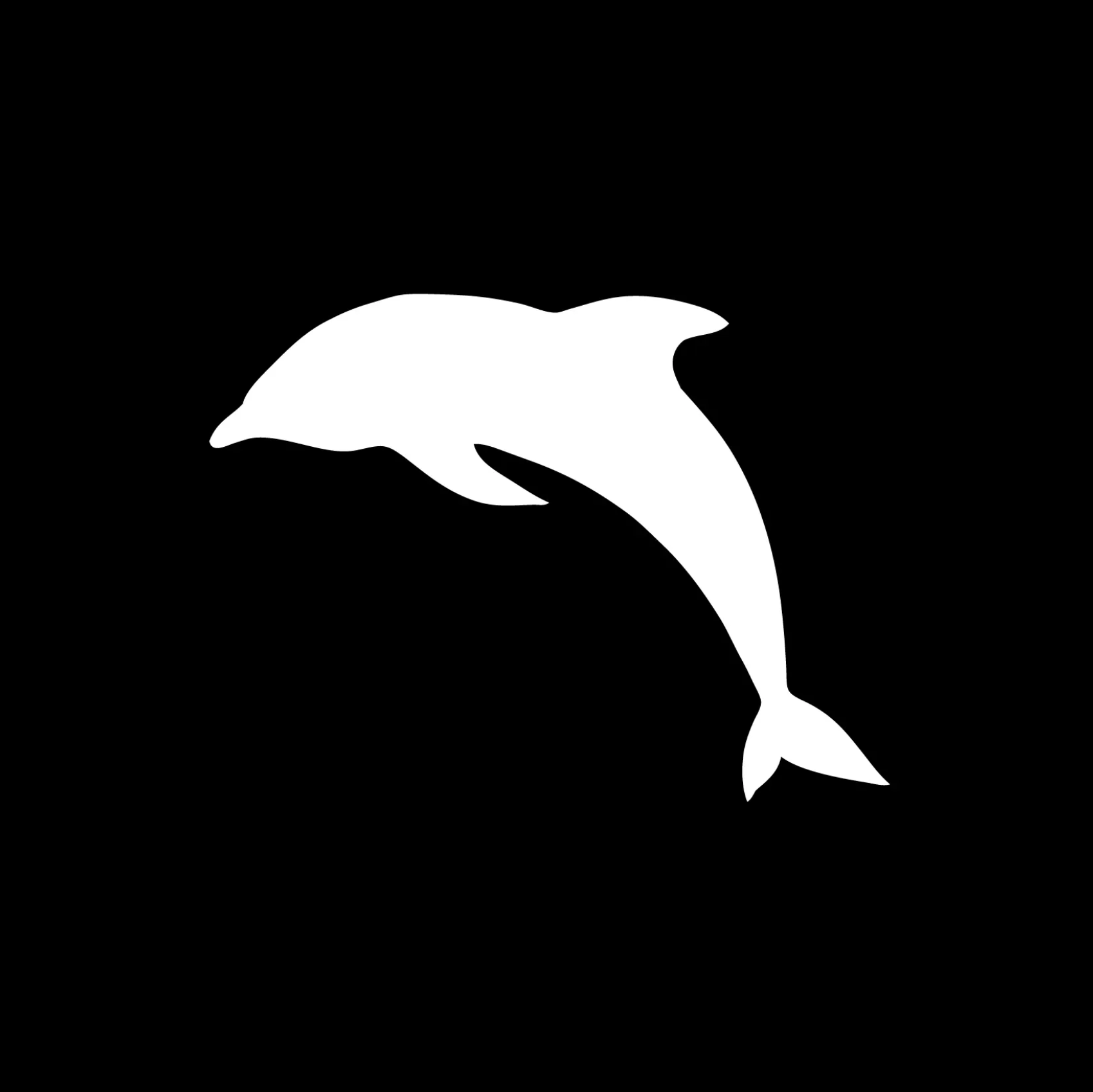 Dolphin AI