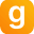 Granter.ai
