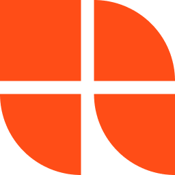 Retainr.io v2