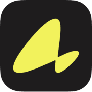 Agenta