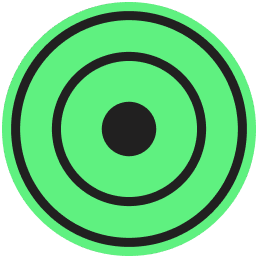 Halist Browser AI