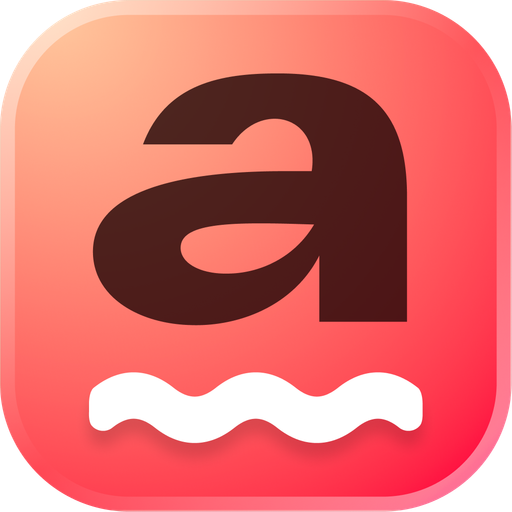 Agata