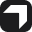 Trezy
