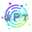 GEE-P-TEE