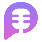 PodcastorAI