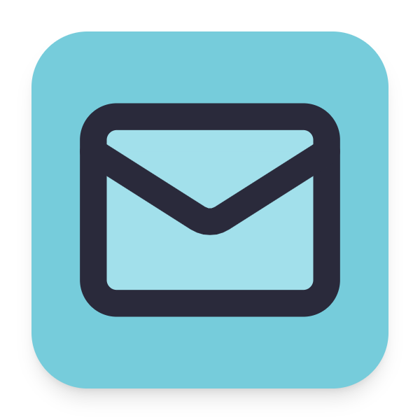 MailFast, your AI email writer