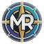 Meridian Realms