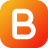 Nano Banana 2 - Free Advanced Gemini 3 Pro Image Editor