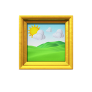 Image FX