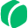 grain.co